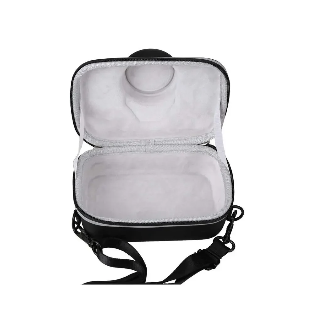 Aproca Portable Hard Storage Camera Bag (Case Only)